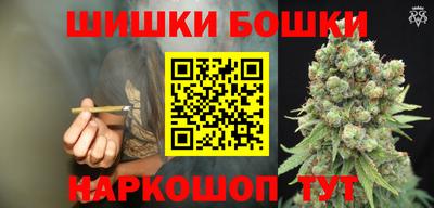 Альфа ПВП Ликино-Дулёво